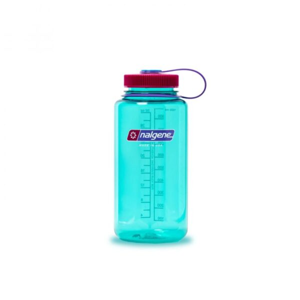 Nalgene Nalgene 1l Wm Sustain Surfer 29112170 Rigg Lofoten 1