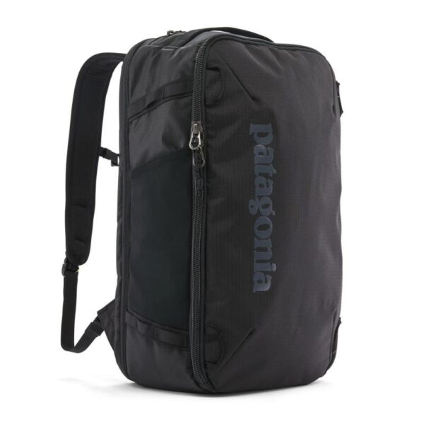 Patagonia Patagonia Black Hole Mini Mlc P49266 Rigg Lofoten 1