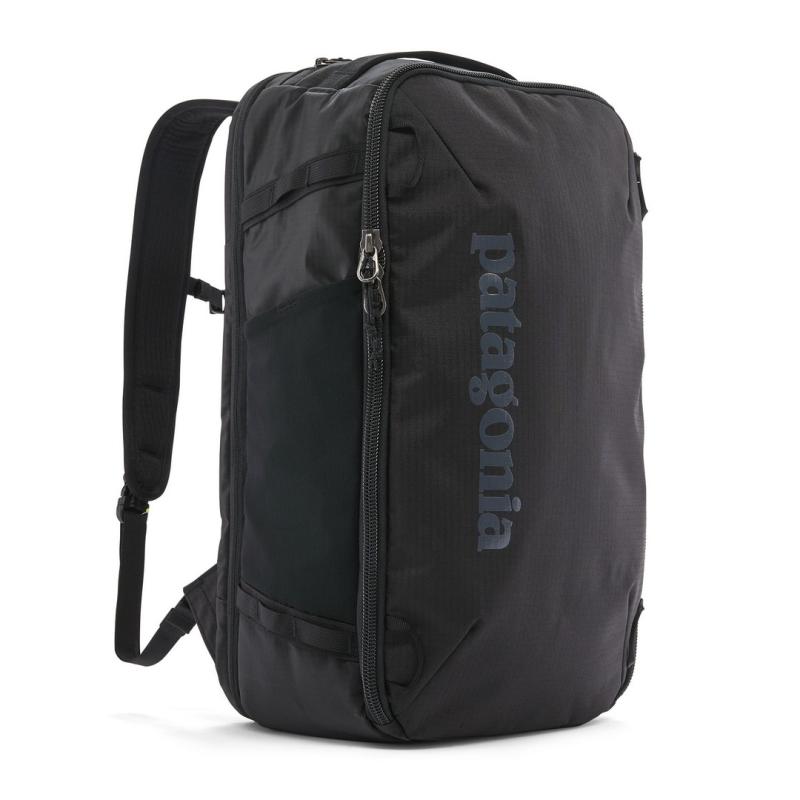 Patagonia Patagonia Black Hole Mini Mlc P49266 Rigg Lofoten 1
