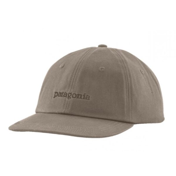 Patagonia Patagonia Fitz Roy Icon Trad Cap P38364 Rigg Lofoten 1