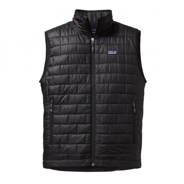 Patagonia Patagonia M´S Nano Puff Vest P84242 Rigg Lofoten 1