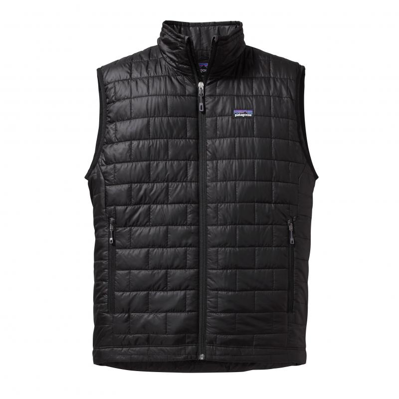 Patagonia Patagonia M´S Nano Puff Vest P84242 Rigg Lofoten 1