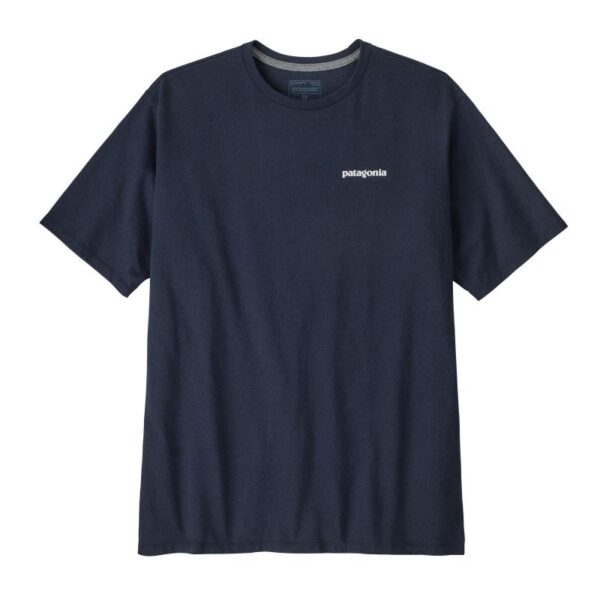Patagonia Patagonia M´S P-6 Logo Responsibili-Tee P38504 Rigg Lofoten 1