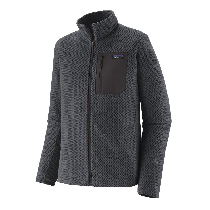 Patagonia Patagonia M´S R1 Air Jkt P40275 Rigg Lofoten 1