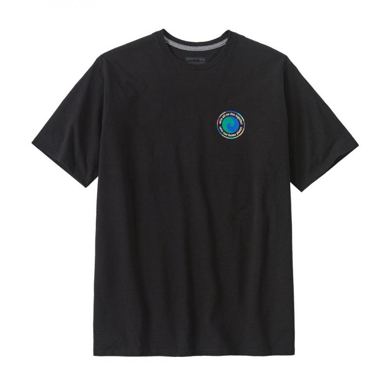 Patagonia Patagonia M´S Unity Fitz Responsibili-Tee P37768 Rigg Lofoten 1