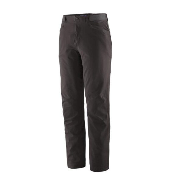 Patagonia Patagonia M´S Venga Rock Pants - Reg P83083 Rigg Lofoten 1