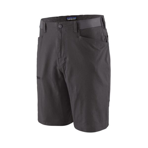Patagonia Patagonia M´S Venga Rock Shorts P83102 Rigg Lofoten 1