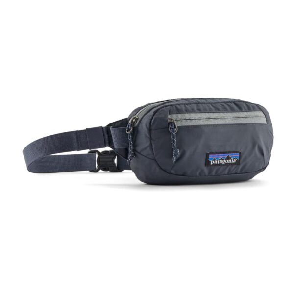 Patagonia Patagonia Terravia Mini Hip Pack P49448 Rigg Lofoten 1