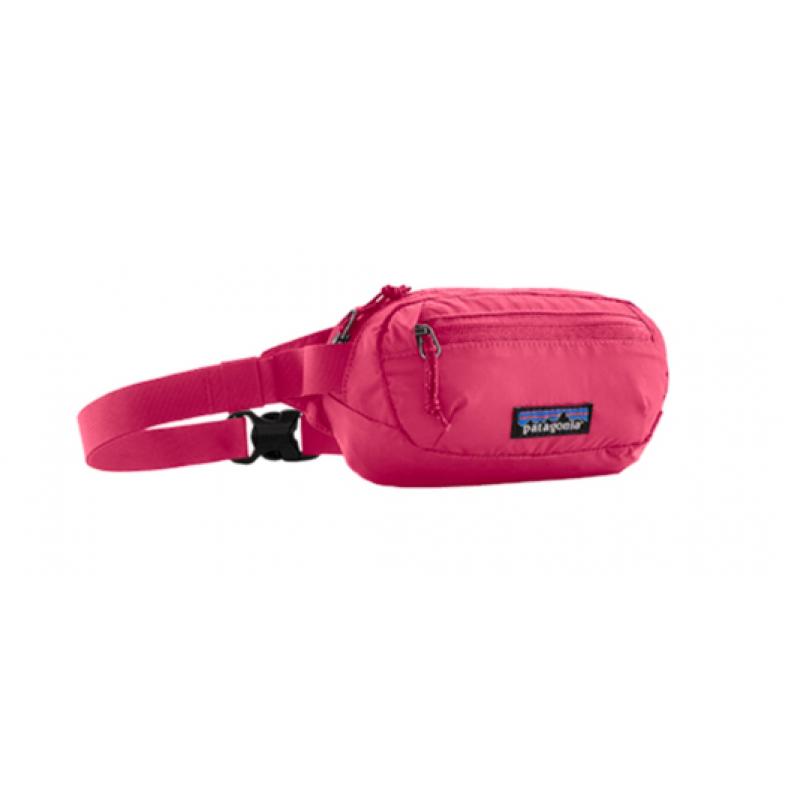 Patagonia Patagonia Terravia Mini Hip Pack P49448 Rigg Lofoten 1