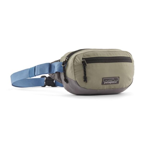 Patagonia Patagonia Terravia Mini Hip Pack P49448 Rigg Lofoten 1