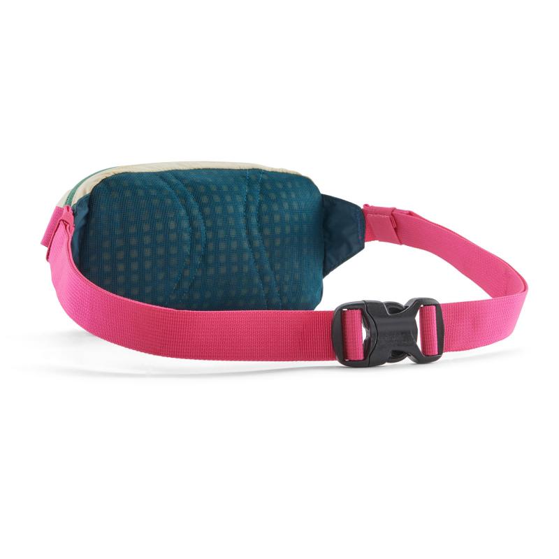 Patagonia Patagonia Terravia Mini Hip Pack P49448 Rigg Lofoten 3