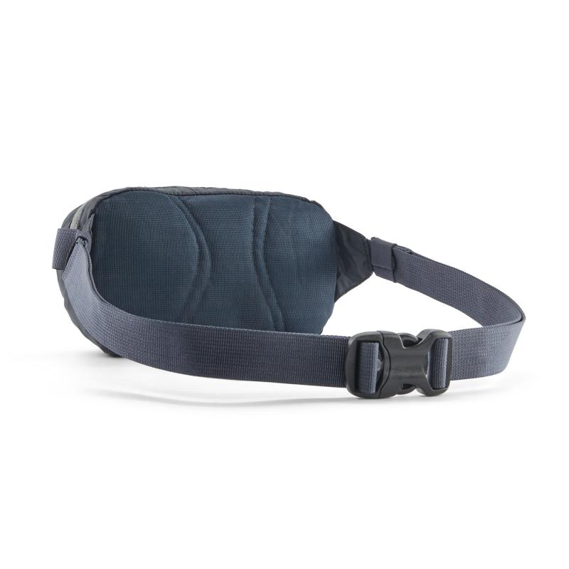 Patagonia Patagonia Terravia Mini Hip Pack P49448 Rigg Lofoten 4