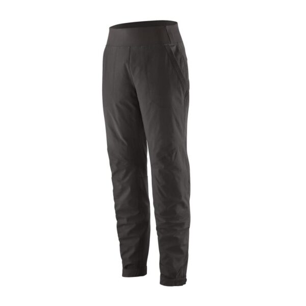 Patagonia Patagonia W´S Caliza Rock Pants - Reg P82910 Rigg Lofoten 1