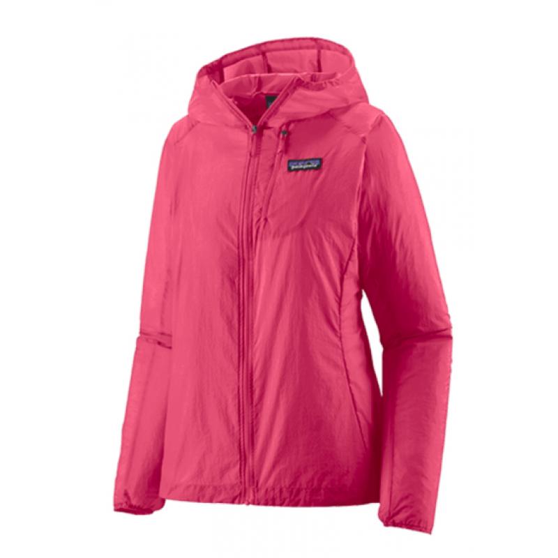 Patagonia Patagonia W´S Houdini Jkt P24147 Rigg Lofoten 1