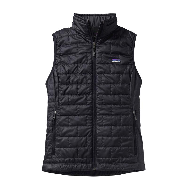 Patagonia Patagonia W´S Nano Puff Vest P84247 Rigg Lofoten 5