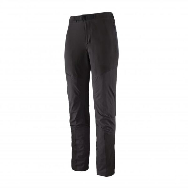 Patagonia Patagonia W´S Terravia Alpine Pants - Reg P82965 Rigg Lofoten 1