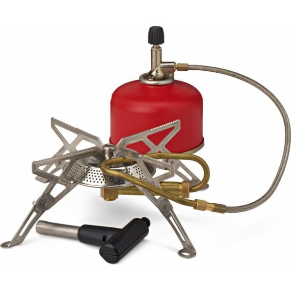 Primus Primus Gravity Iii 328196 Rigg Lofoten 1