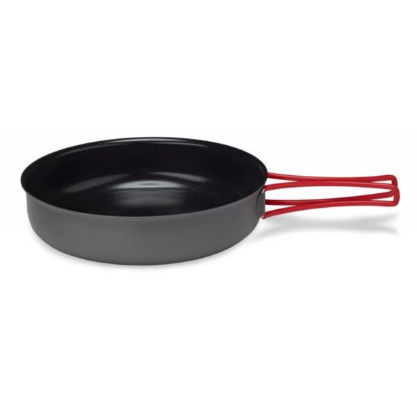 Primus Primus Litech Frying Pan Large 737430 Rigg Lofoten 1