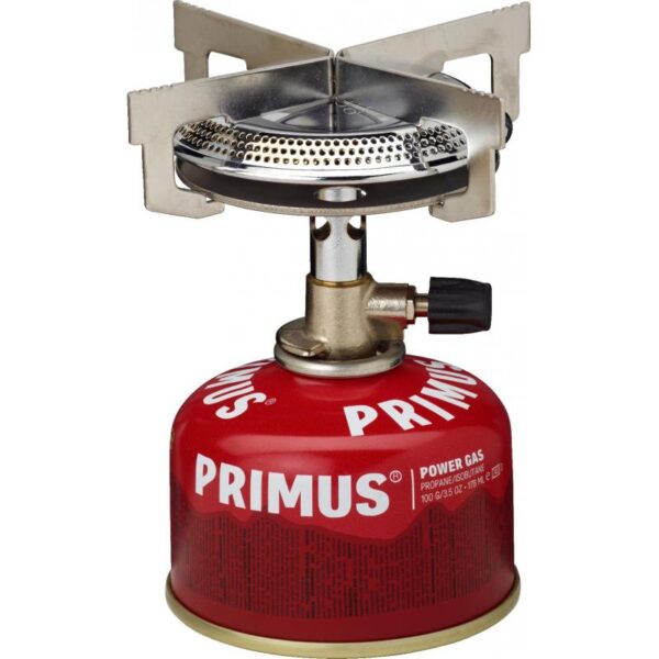 Primus Primus Mimer Stove 224394 Rigg Lofoten 1