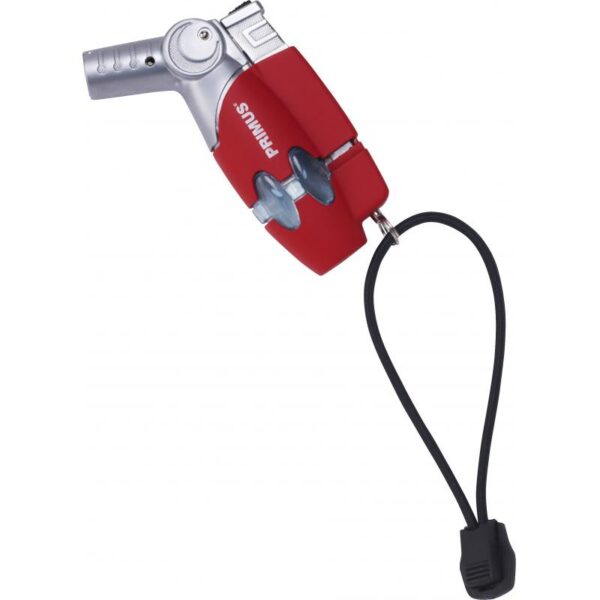 Primus Primus Powerlighter Iii Red 733308 Rigg Lofoten 1