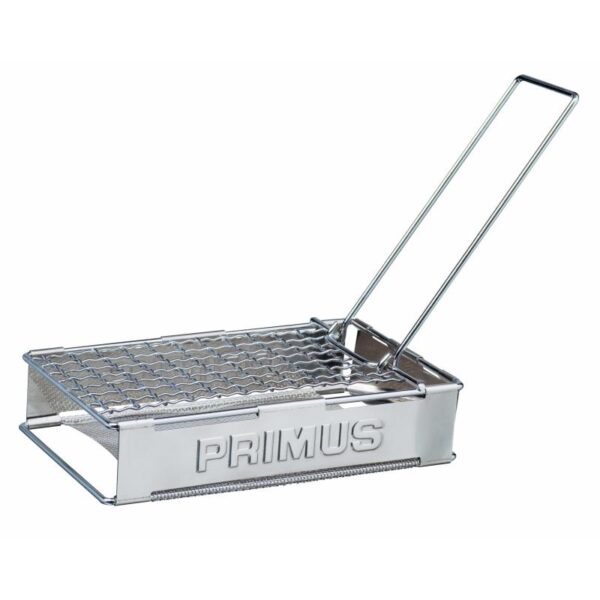 Primus Primus Toaster 720661 Rigg Lofoten 1