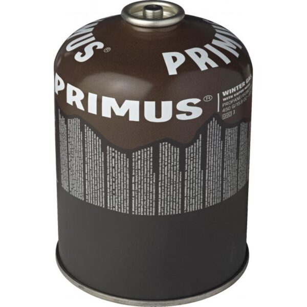 Primus Primus Winter Gas 450g 220271 Rigg Lofoten 1