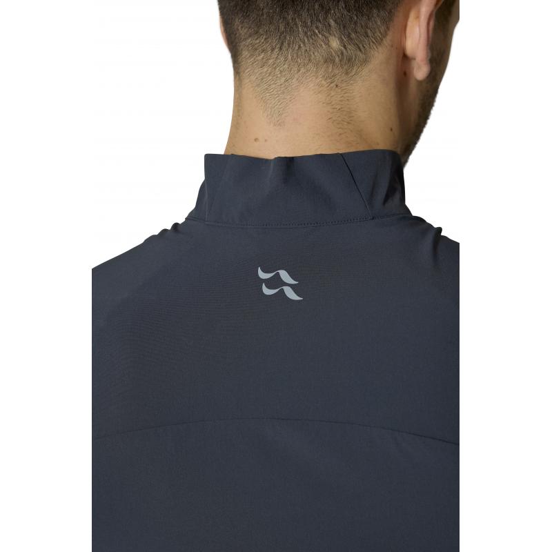 Rab Rab Borealis Vest QWS-79 Rigg Lofoten 3