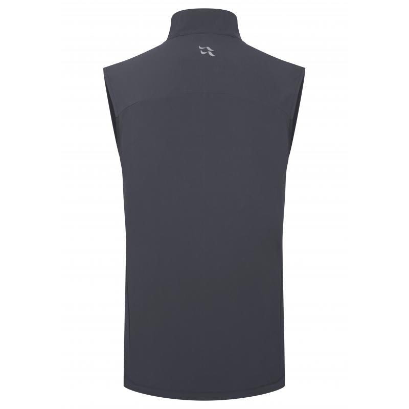 Rab Rab Borealis Vest QWS-79 Rigg Lofoten 9