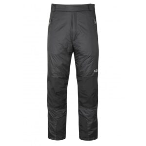 Rab Rab Photon Pants QIO-97 Rigg Lofoten 1