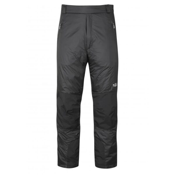 Rab Rab Photon Pants QIO-97 Rigg Lofoten 1