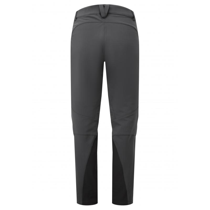 Rab Rab Torque Winter Pants Wmns QFG-22 Rigg Lofoten 1 2