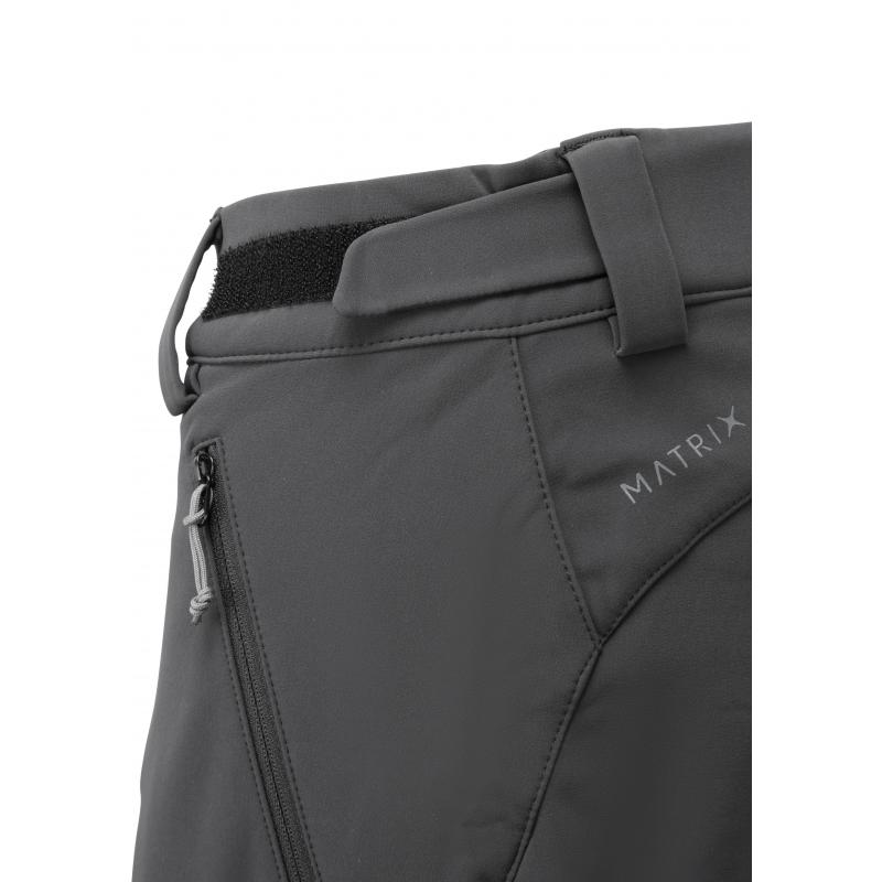 Rab Rab Torque Winter Pants Wmns QFG-22 Rigg Lofoten 1 2 3 4