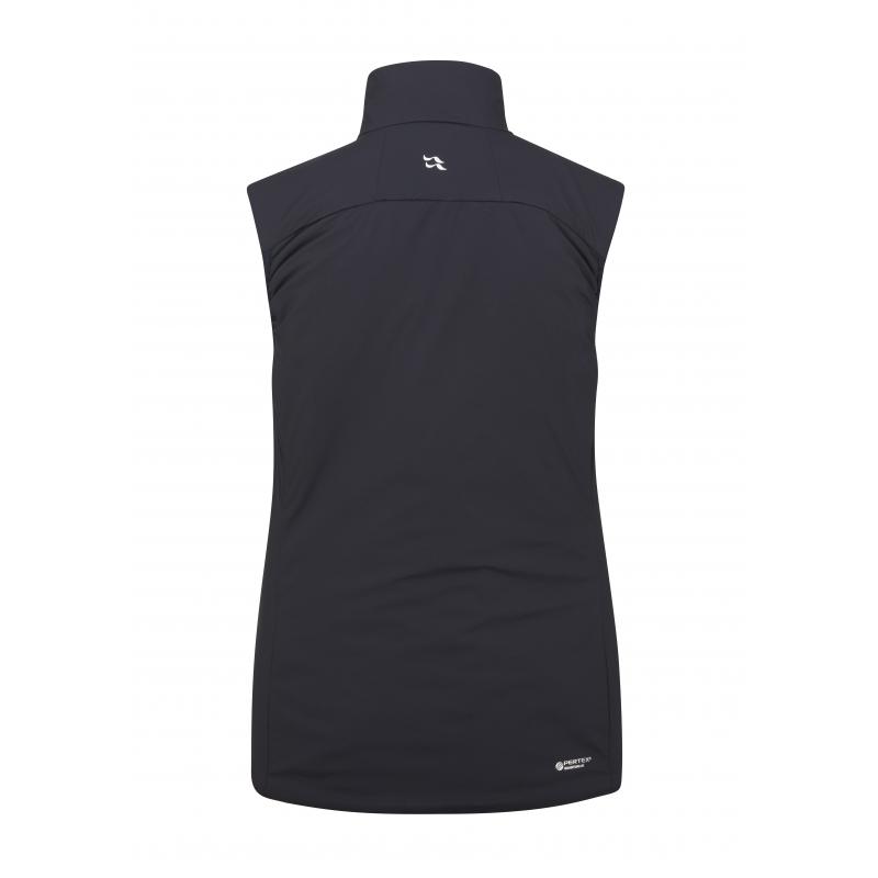 Rab Rab Xenair Vest Wmns QIP-20 Rigg Lofoten 2
