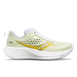 Saucony Saucony RIDE 17, W S10924-111 Rigg Lofoten 1