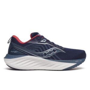 Saucony Saucony SAUCONY TRIUMPH 22, M S20964-144 Rigg Lofoten 1