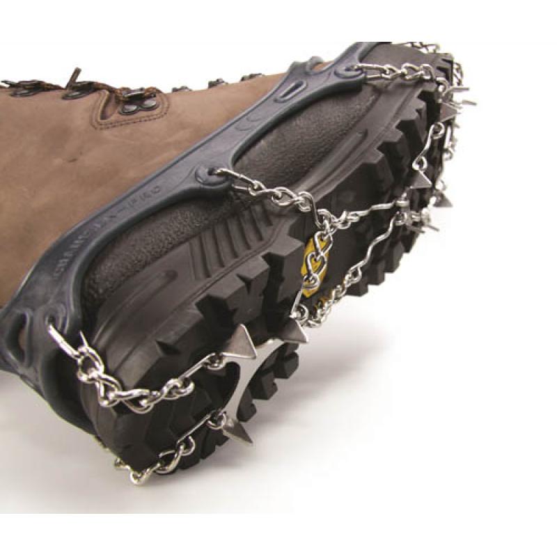 Snowline Snowline Pro Brodder XL (44-46) 3904-000 Rigg Lofoten