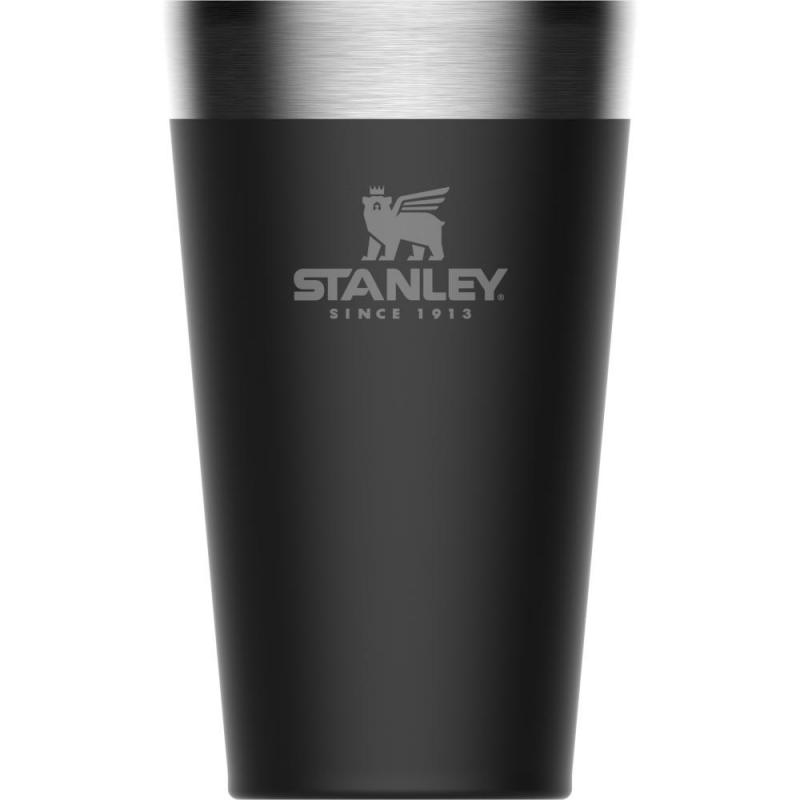 Stanley Stanley Termokopp Adv. Stacking Vacuum Pint ST1002282058 Rigg Lofoten 1