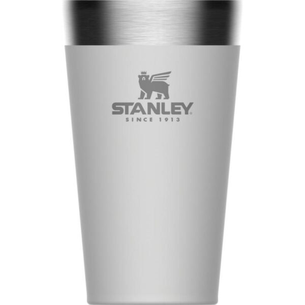 Stanley Stanley Termokopp Adv. Stacking Vacuum Pint ST1002282059 Rigg Lofoten 1