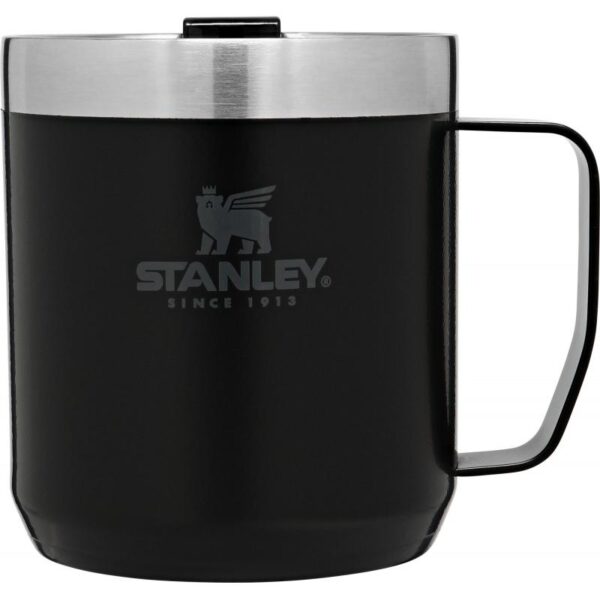 Stanley Stanley Termokopp Camp Mug 0,35 L ST1009366006 Rigg Lofoten 1