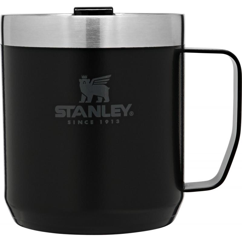 Stanley Stanley Termokopp Camp Mug 0,35 L ST1009366006 Rigg Lofoten 1