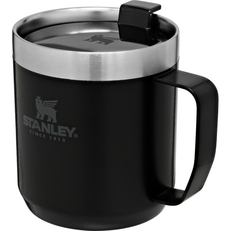 Stanley Stanley Termokopp Camp Mug 0,35 L ST1009366006 Rigg Lofoten 1 2