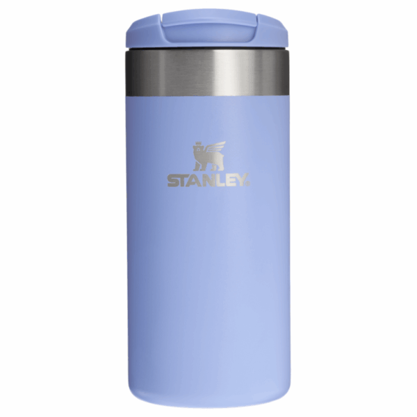 Stanley Termokopp Aerolight Transit Mug 0,35 L