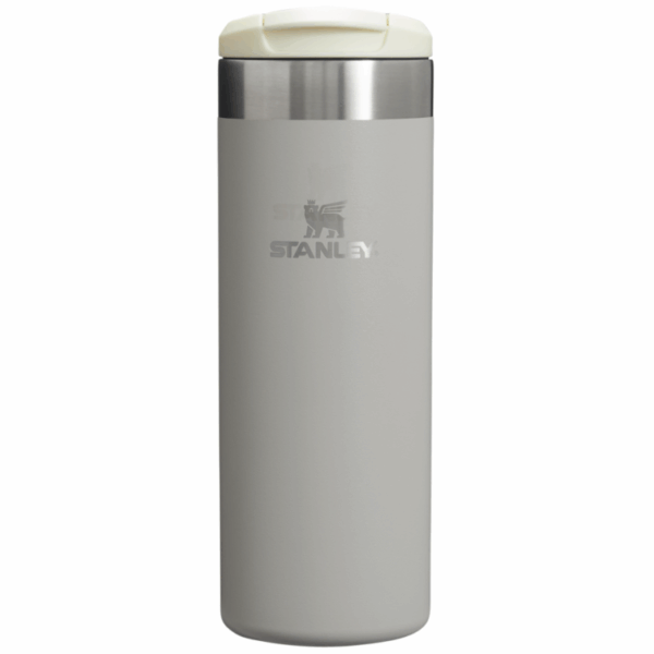 Stanley Termokopp Aerolight Transit Mug 0,47 L