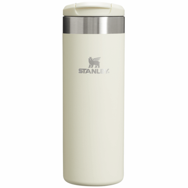 Stanley Termokopp Aerolight Transit Mug 0,47 L