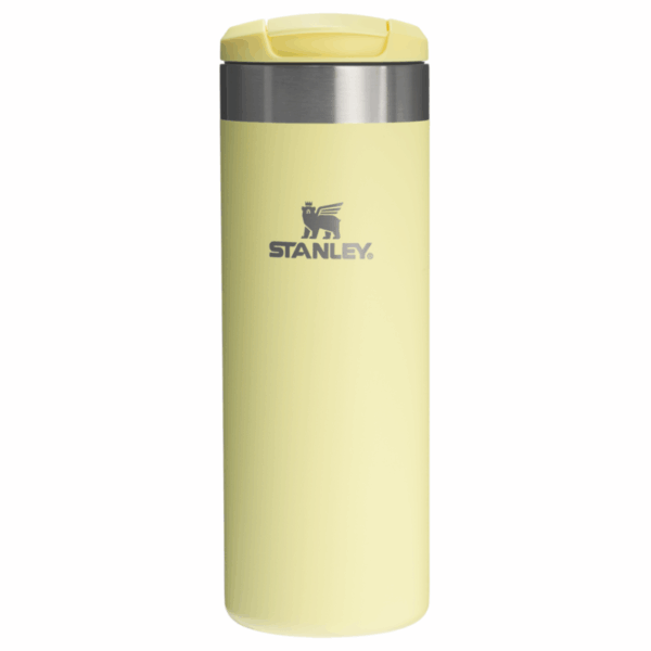 Stanley Termokopp Aerolight Transit Mug 0,47 L