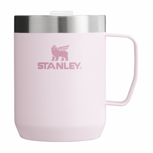 Stanley Termokopp Camp Mug 0,23 L
