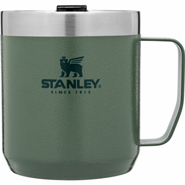 Stanley Termokopp Camp Mug 0,35 L