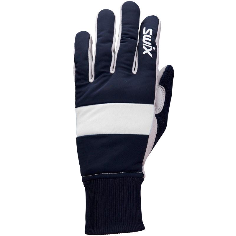 Swix Swix Cross Glove W H0877 Rigg Lofoten 1