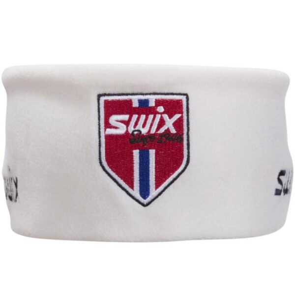 Swix Swix Fresco headband 46611 Rigg Lofoten 1
