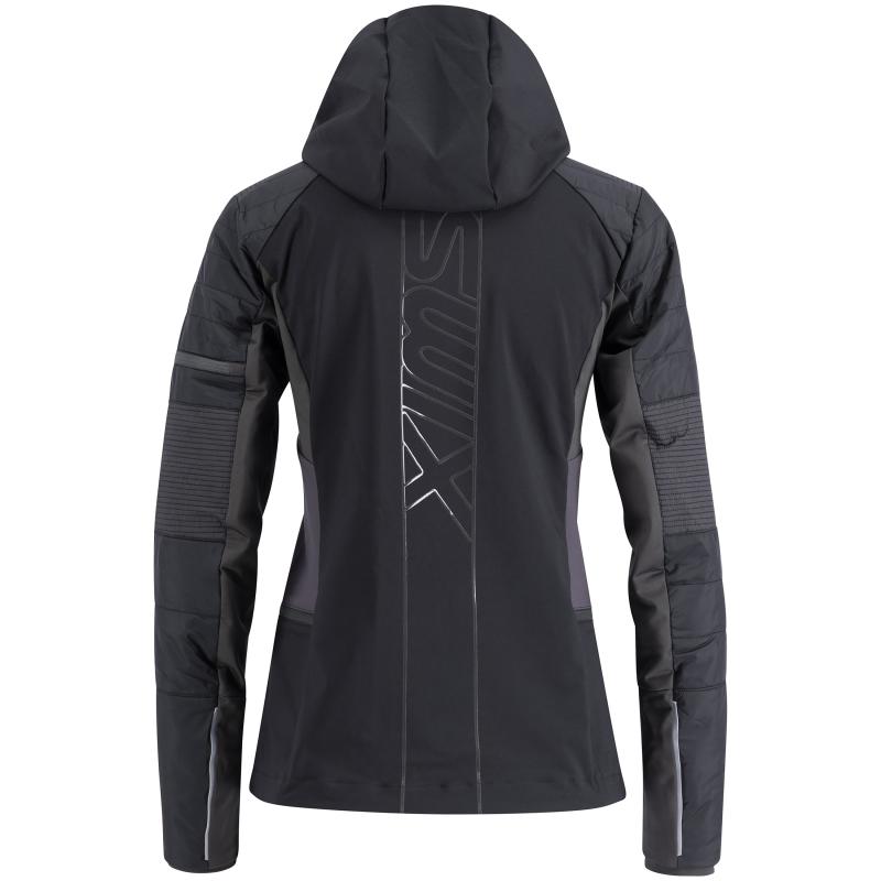 Swix Swix Horizon Jacket W 12486 Rigg Lofoten 1 2